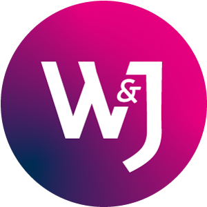 Worrell & Jetten