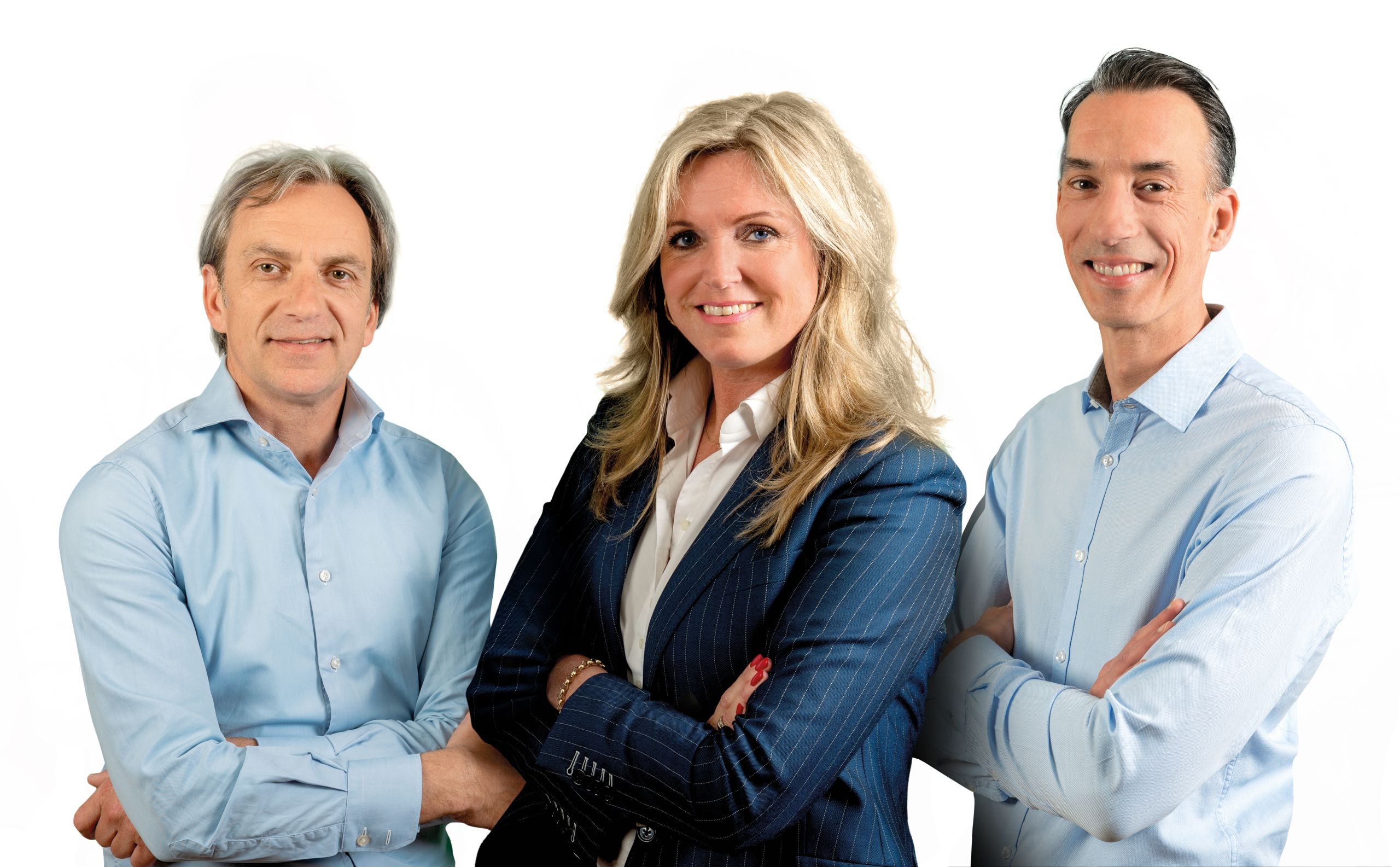 DSC_5127-3 6 maart (1)